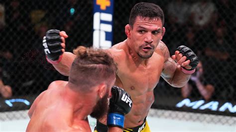 ufc vegas odds|UFC & MMA Odds & Betting Lines .